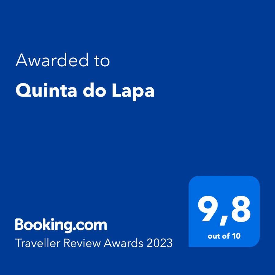 Quinta Do Lapa II Daire Florianópolis Dış mekan fotoğraf